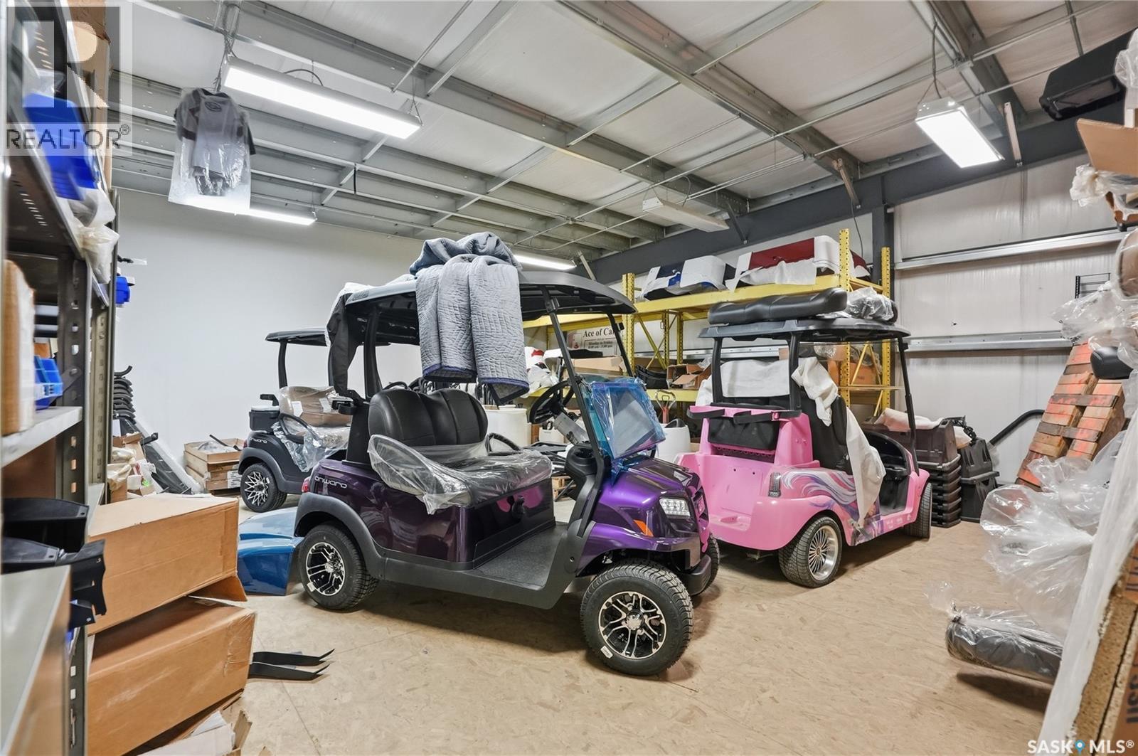 127 Wheeler Street, Saskatoon, SK