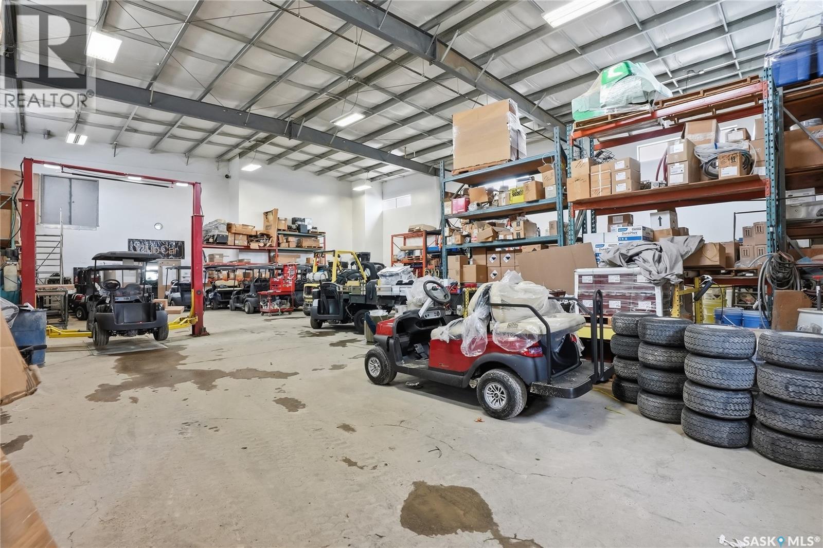 127 Wheeler Street, Saskatoon, SK