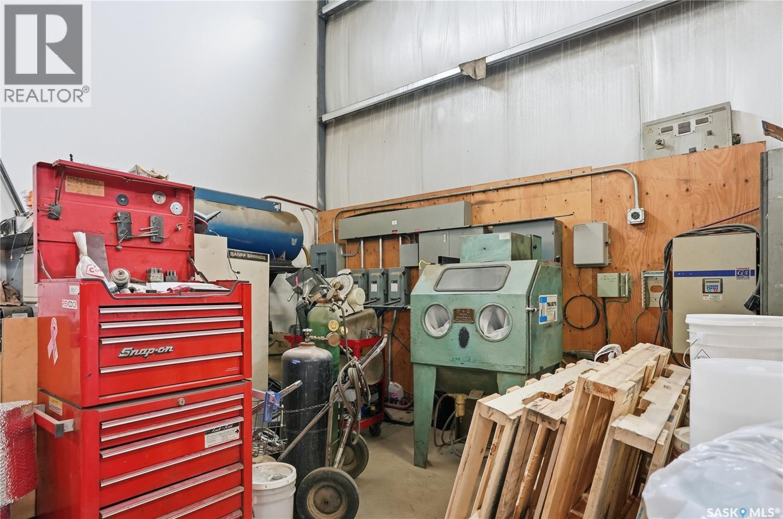 127 Wheeler Street, Saskatoon, SK