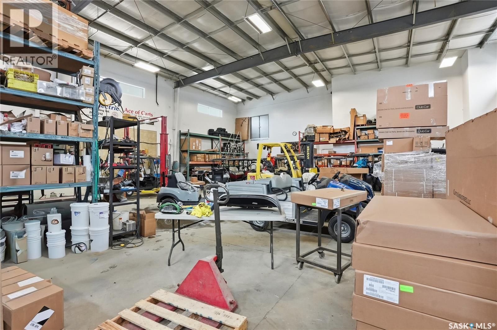 127 Wheeler Street, Saskatoon, SK