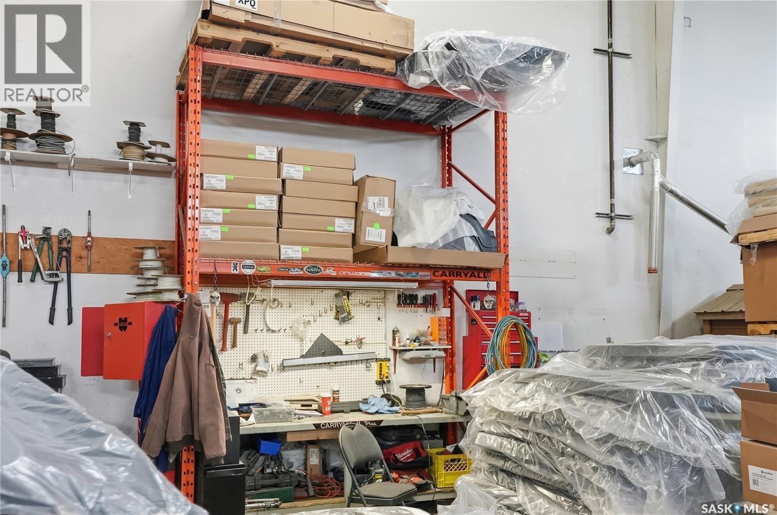 127 Wheeler Street, Saskatoon, SK