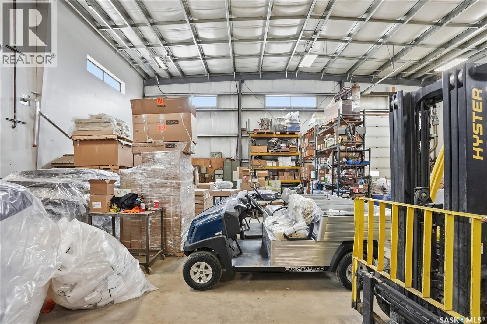 127 Wheeler Street, Saskatoon, SK