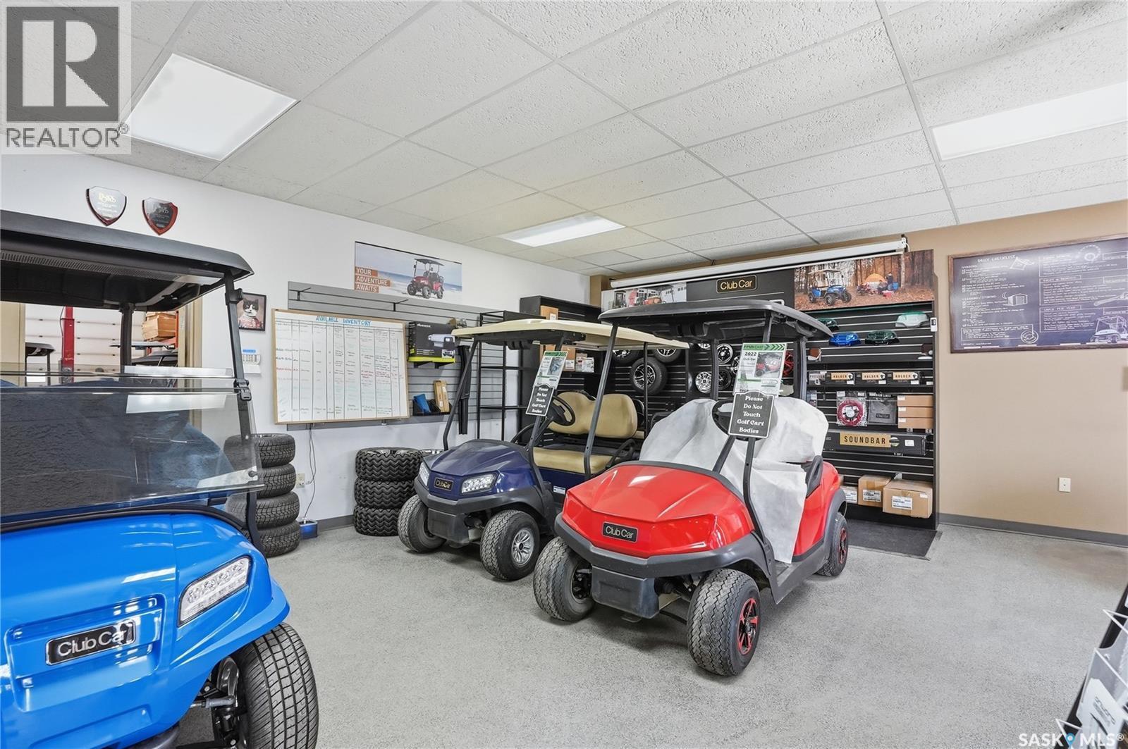 127 Wheeler Street, Saskatoon, SK