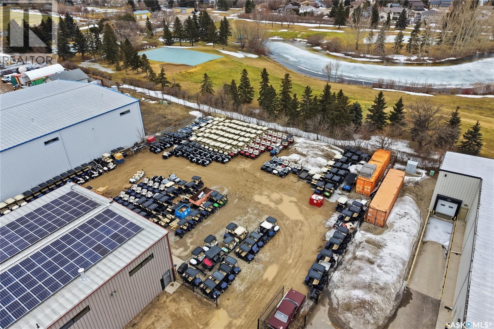 127 Wheeler Street, Saskatoon, SK