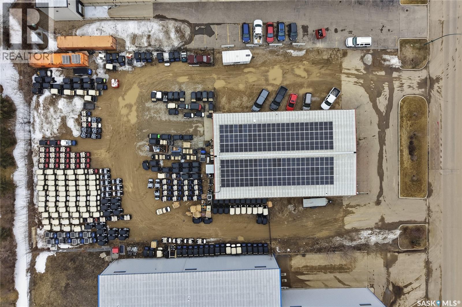 127 Wheeler Street, Saskatoon, SK