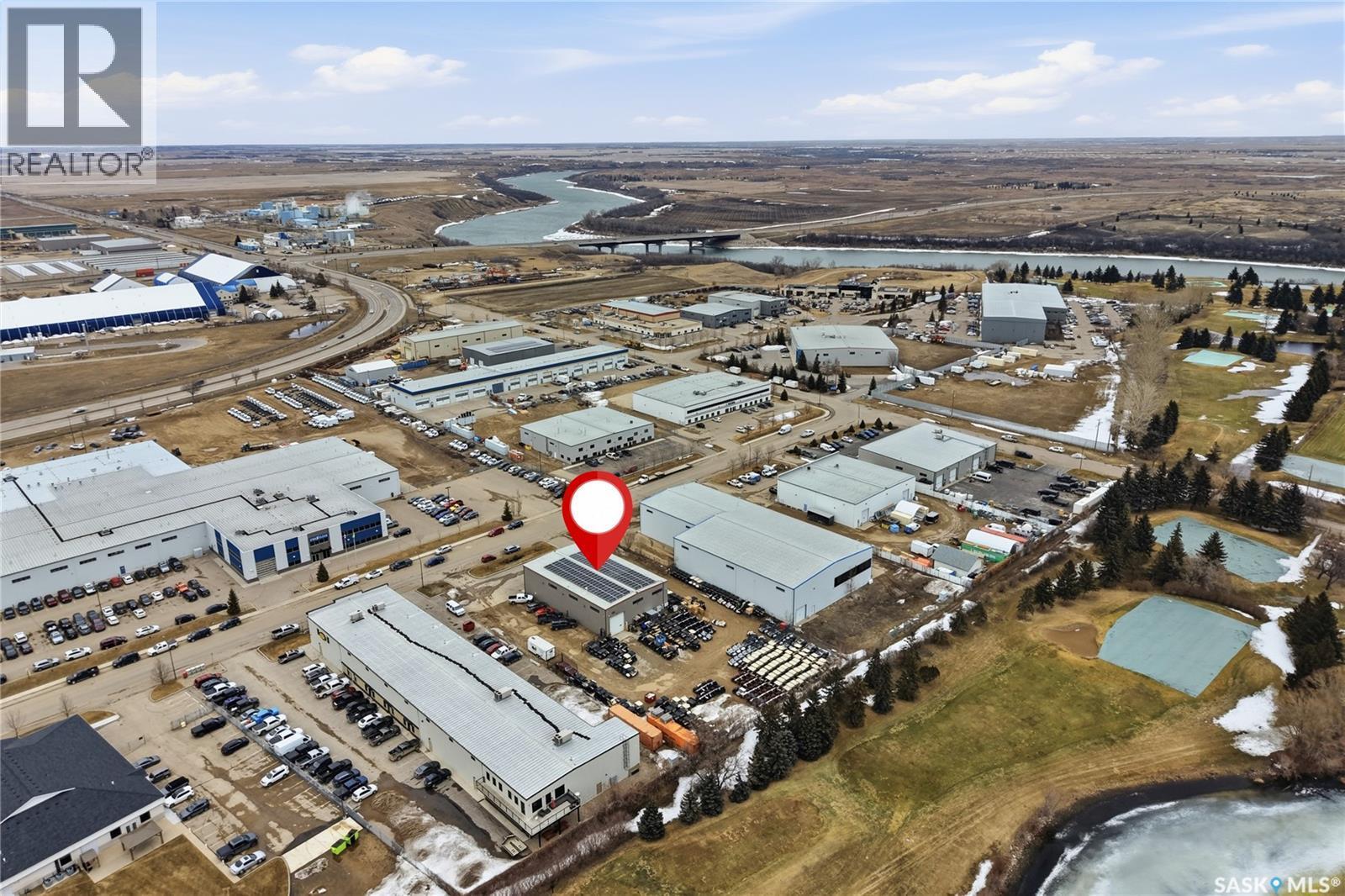 127 Wheeler Street, Saskatoon, SK