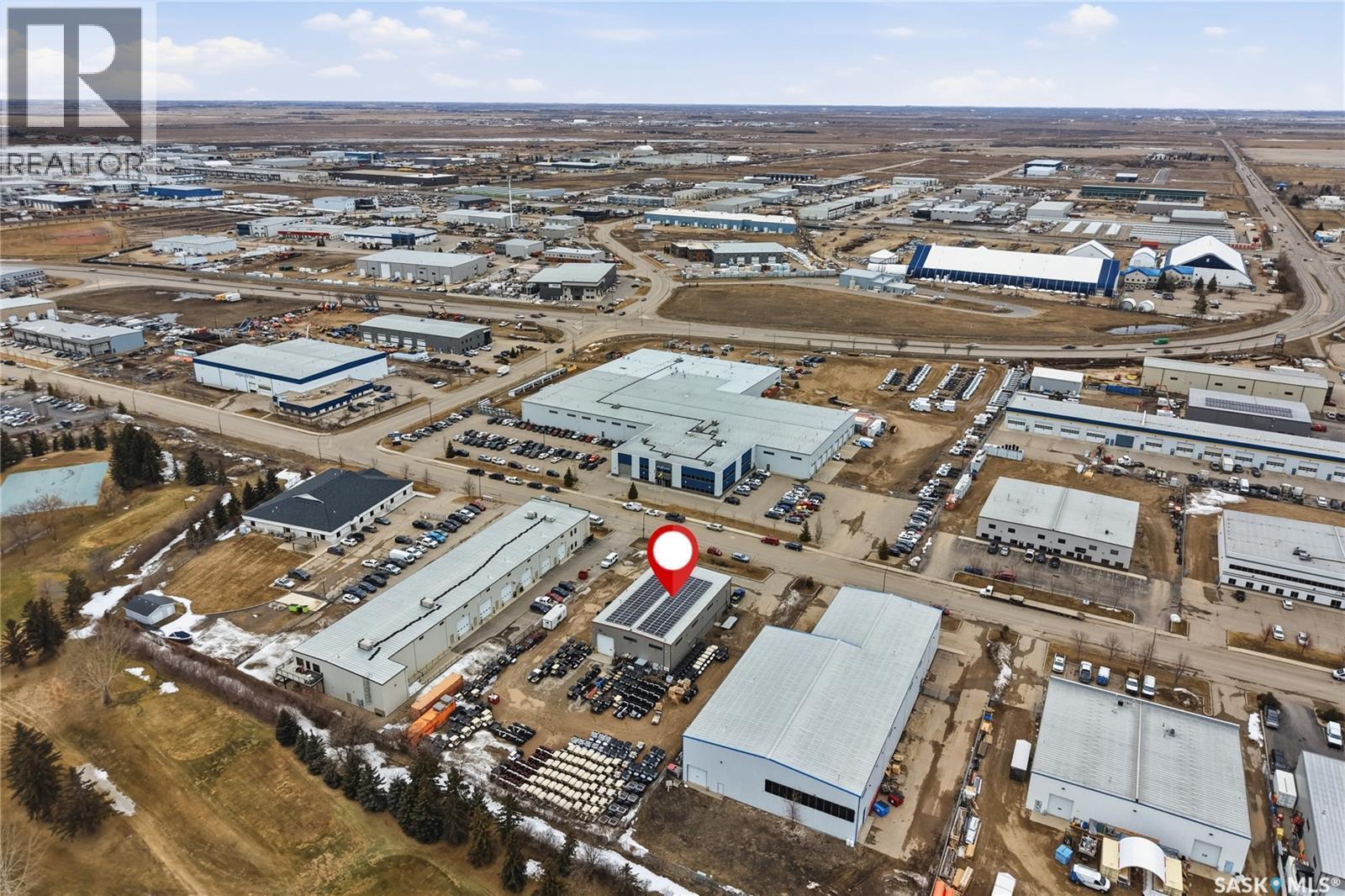 127 Wheeler Street, Saskatoon, SK