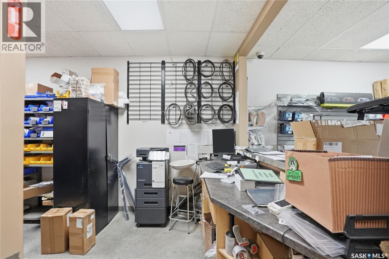 127 Wheeler Street, Saskatoon, SK