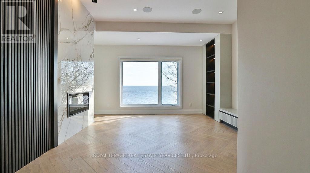 100 Appleby Place, Burlington, ON - Indoor Photo Showing Other Room