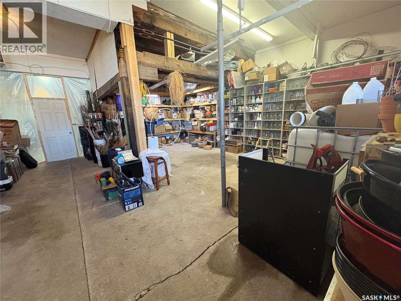 214 3Rd Avenue W, Melville, SK