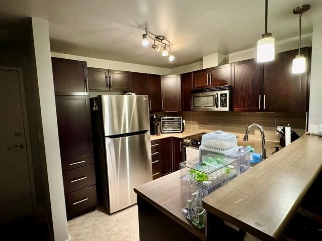 304-340 Waterfront Dr, Winnipeg, MB