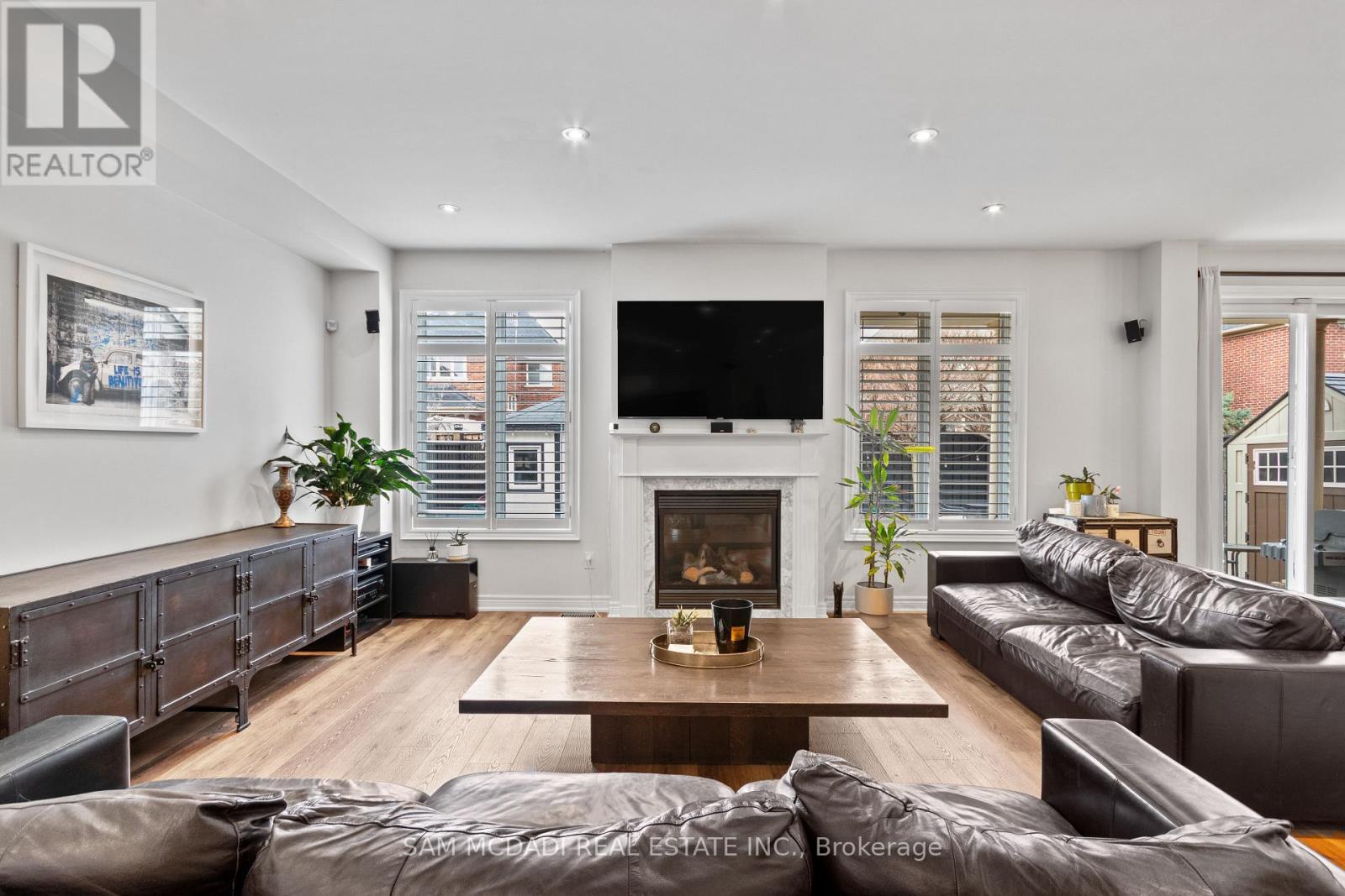 5142 Ancient Stone Avenue, Mississauga, ON
