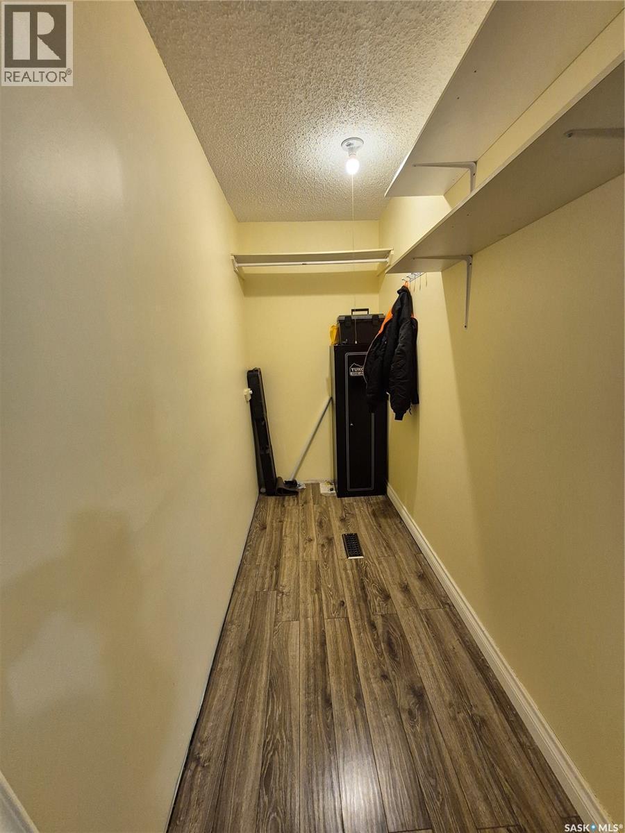 Key West Quarter, Ogema, SK - Indoor Photo Showing Other Room