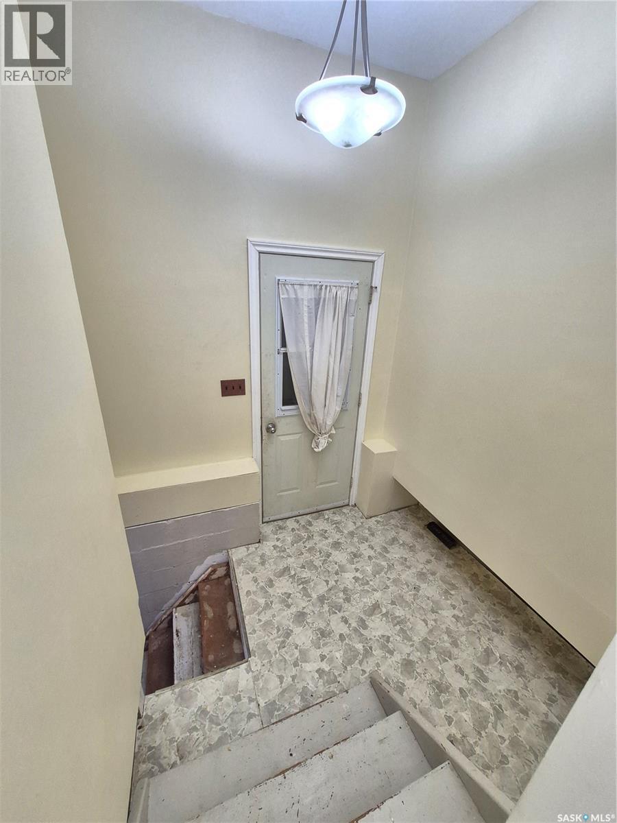 Key West Quarter, Ogema, SK - Indoor Photo Showing Other Room