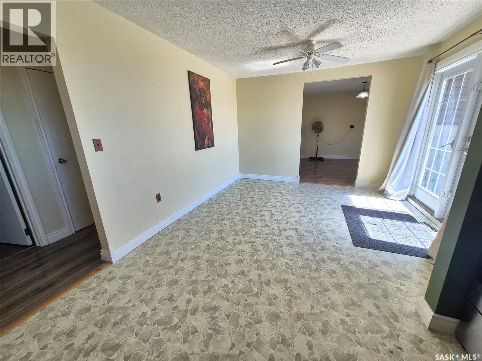 Key West Quarter, Ogema, SK - Indoor Photo Showing Other Room