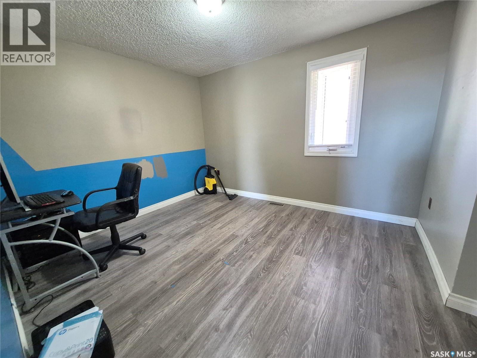 Key West Quarter, Ogema, SK - Indoor Photo Showing Other Room