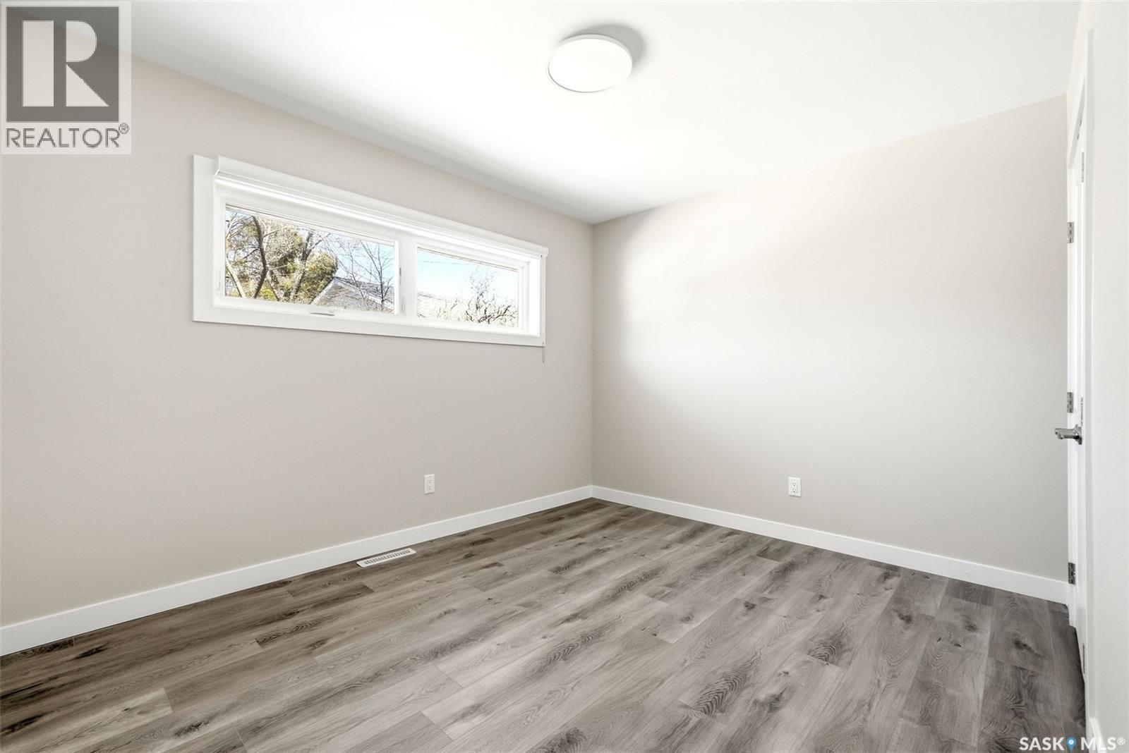 3720 Allen Avenue, Regina, SK - Indoor Photo Showing Other Room