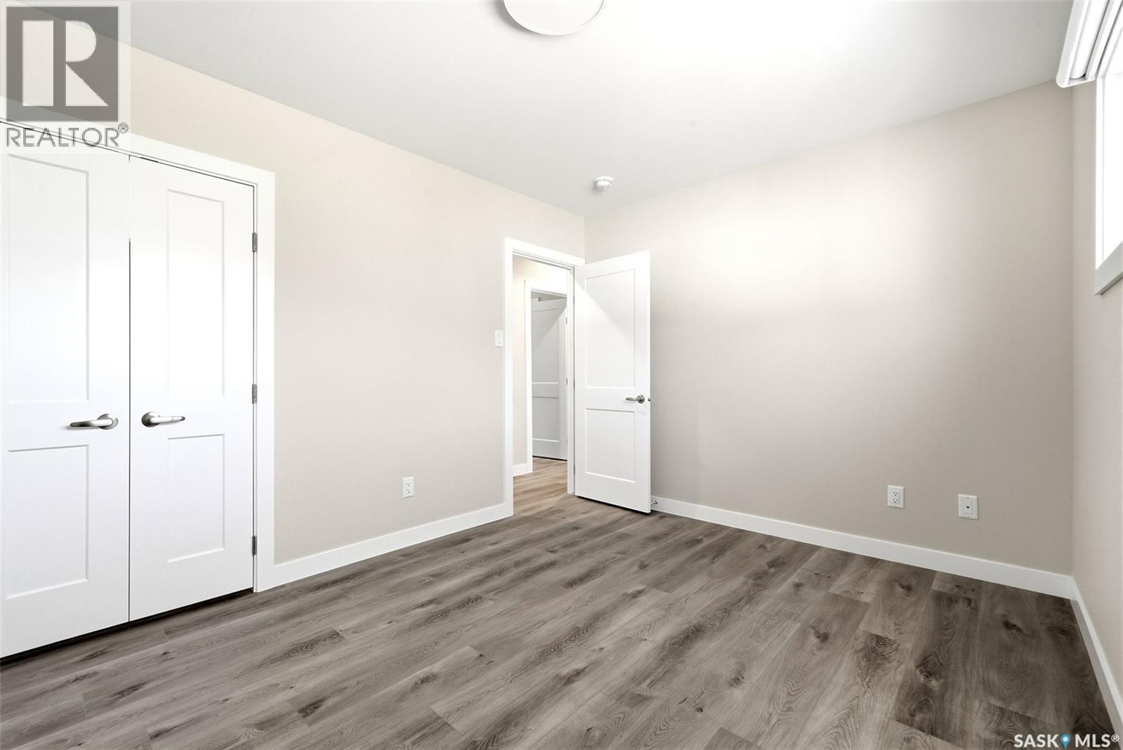 3720 Allen Avenue, Regina, SK - Indoor Photo Showing Other Room