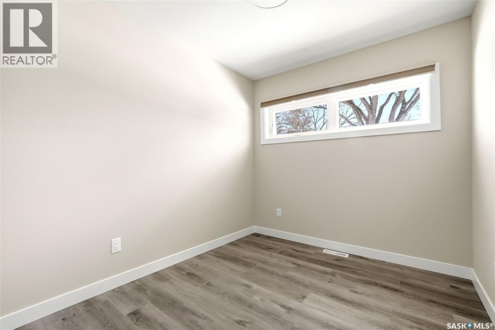3720 Allen Avenue, Regina, SK - Indoor Photo Showing Other Room