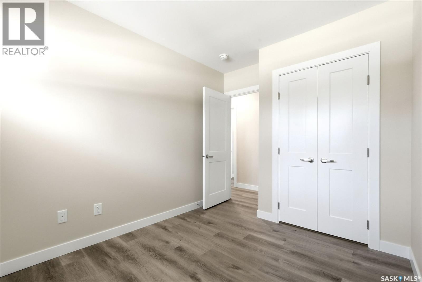 3720 Allen Avenue, Regina, SK - Indoor Photo Showing Other Room