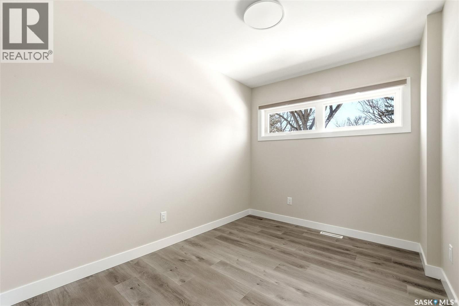 3720 Allen Avenue, Regina, SK - Indoor Photo Showing Other Room