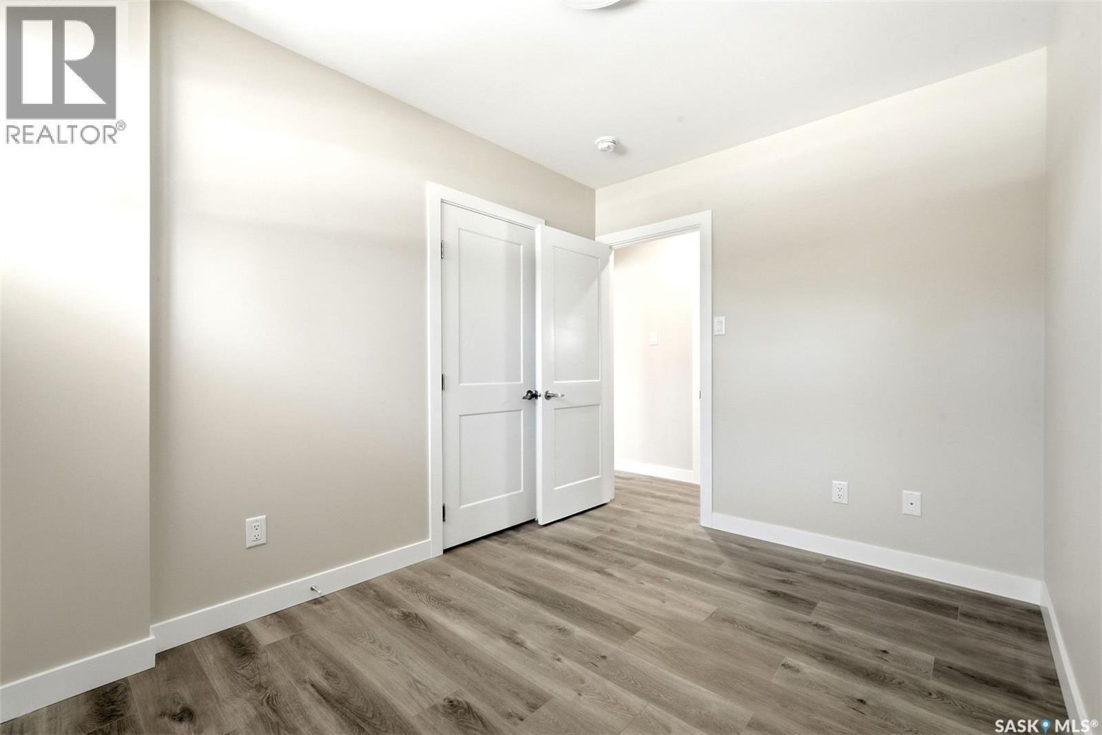 3720 Allen Avenue, Regina, SK - Indoor Photo Showing Other Room