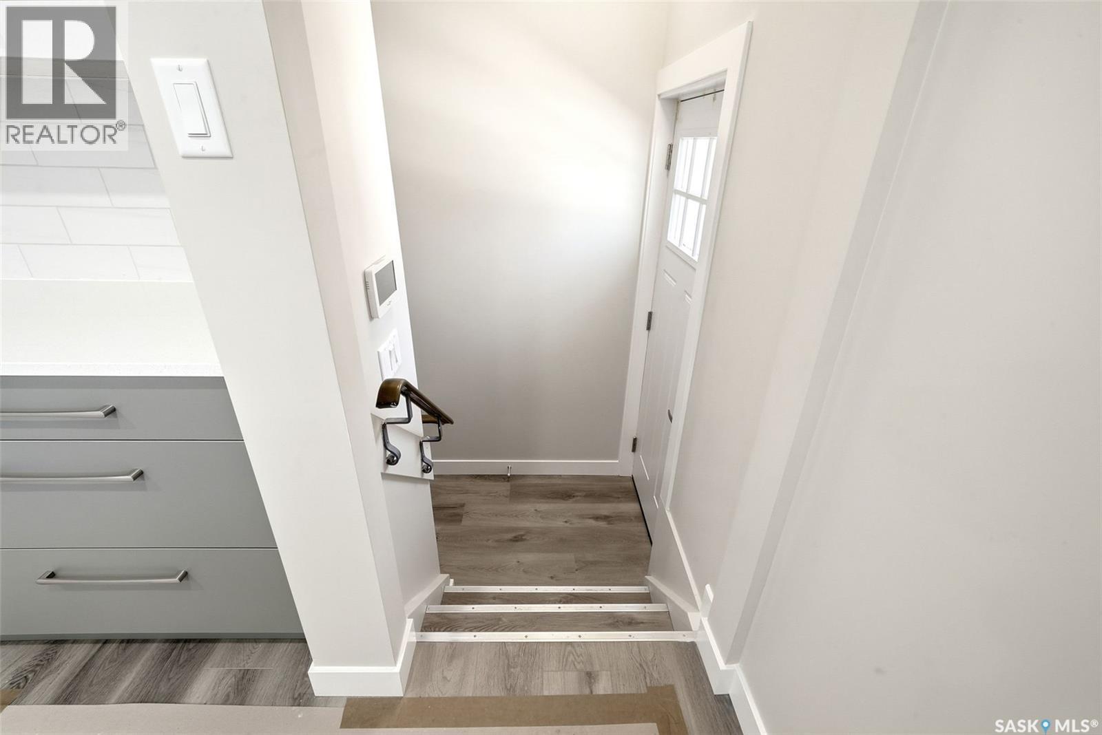 3720 Allen Avenue, Regina, SK - Indoor Photo Showing Other Room