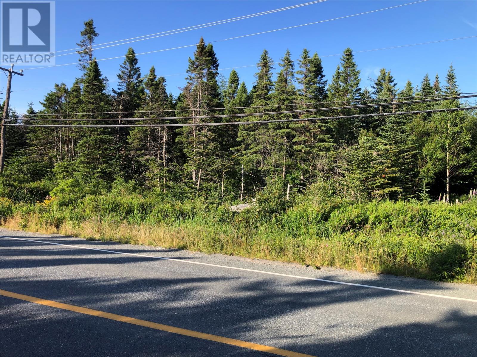 574 Conception Bay Highway, Holyrood, NL