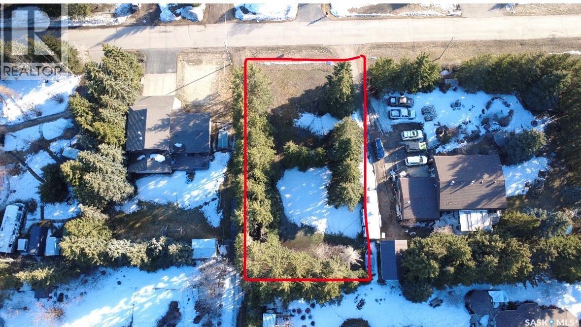 315 2Nd Street, Waldheim, SK
