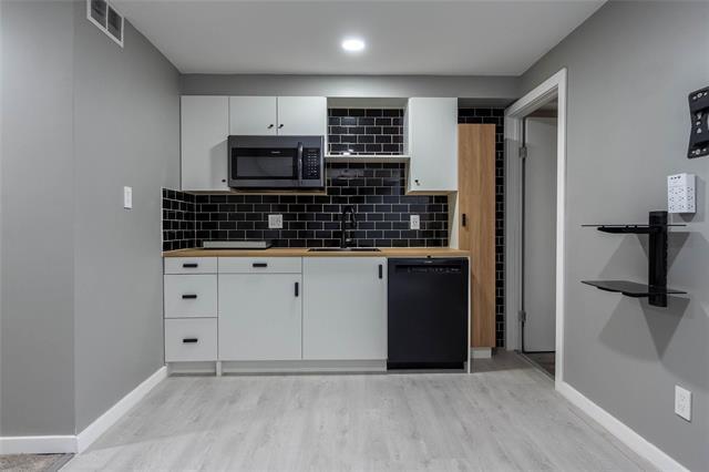 2-17 Morier Ave, Winnipeg, MB