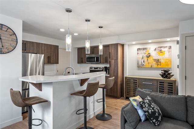 2-17 Morier Ave, Winnipeg, MB