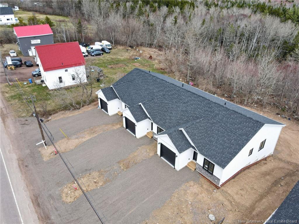 3-436 Lavallee, Memramcook, NB