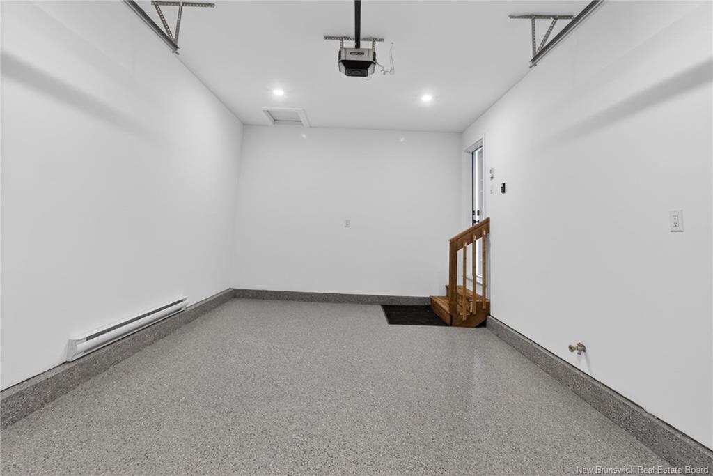 3-436 Lavallee, Memramcook, NB