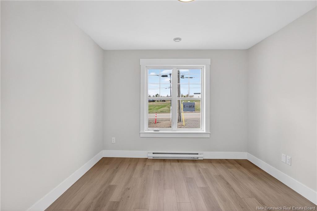 3-436 Lavallee, Memramcook, NB