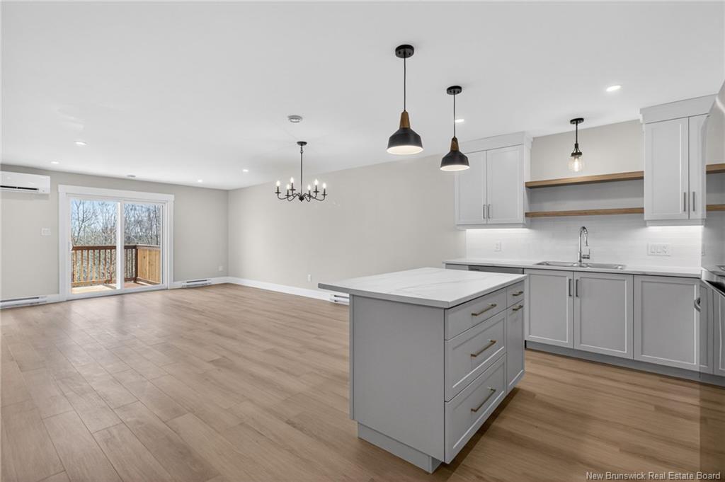 3-436 Lavallee, Memramcook, NB