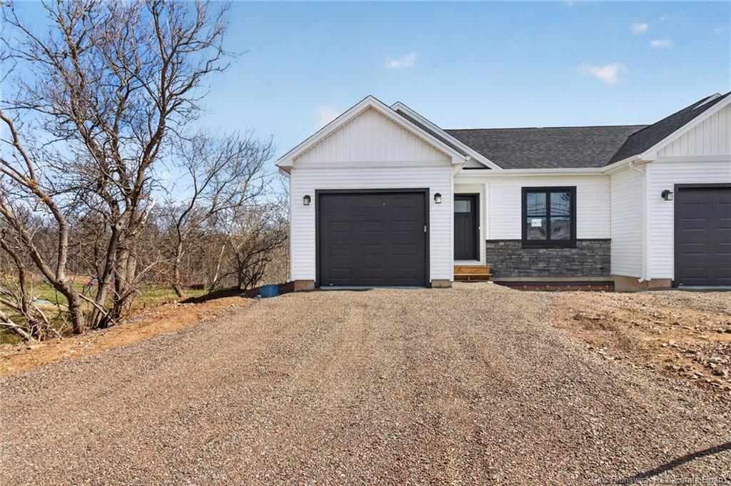 3-436 Lavallee, Memramcook, NB