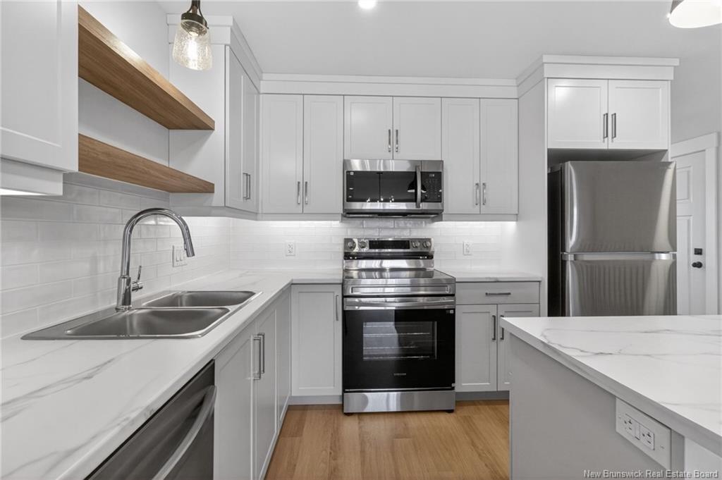 3-436 Lavallee, Memramcook, NB