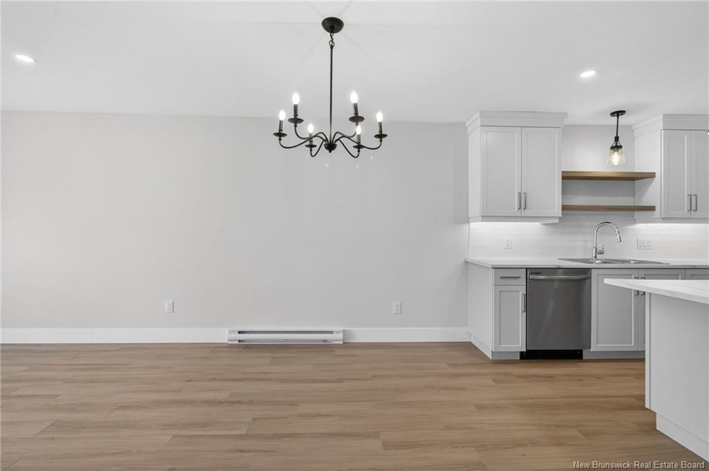 3-436 Lavallee, Memramcook, NB
