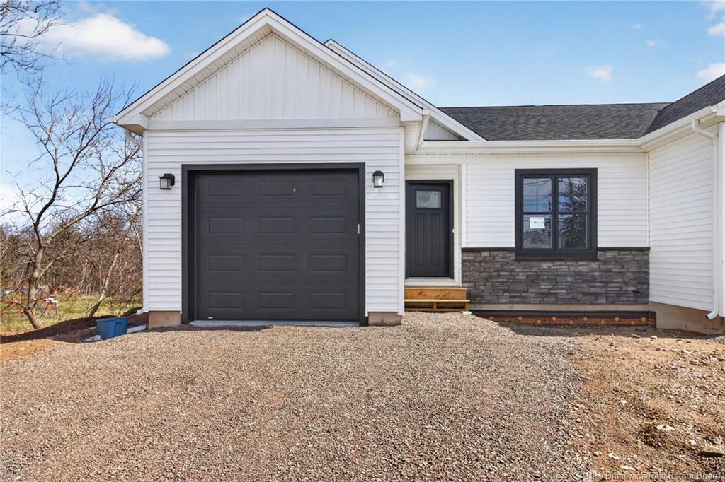 3-436 Lavallee, Memramcook, NB