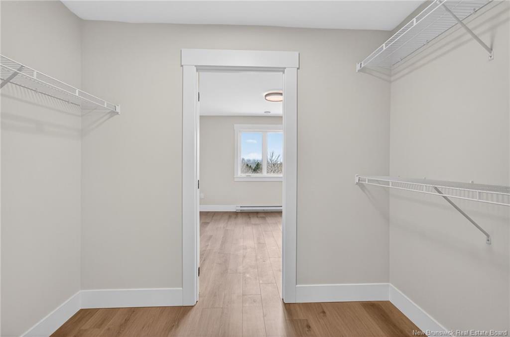 3-436 Lavallee, Memramcook, NB