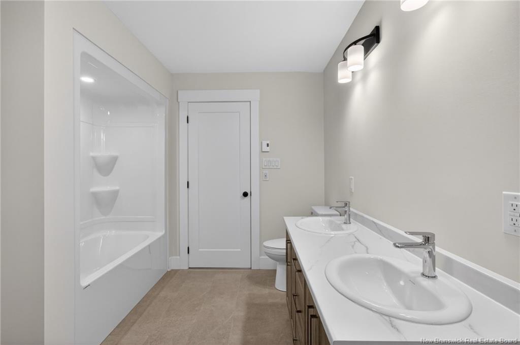 3-436 Lavallee, Memramcook, NB