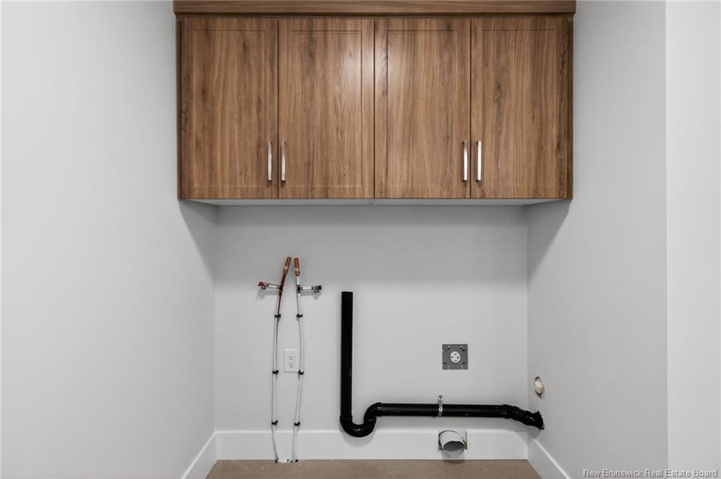 3-436 Lavallee, Memramcook, NB