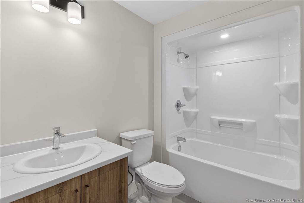 3-436 Lavallee, Memramcook, NB
