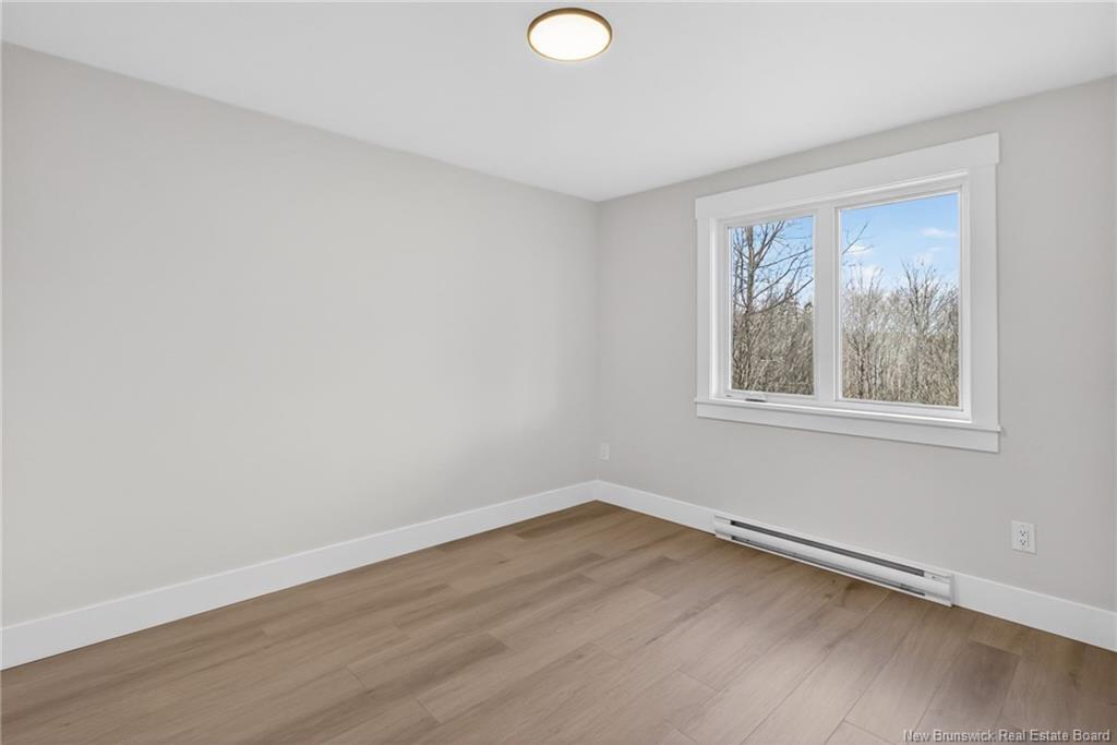 3-436 Lavallee, Memramcook, NB
