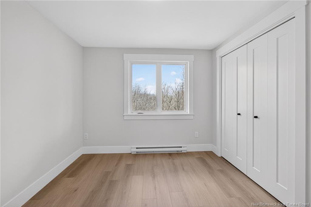 3-436 Lavallee, Memramcook, NB