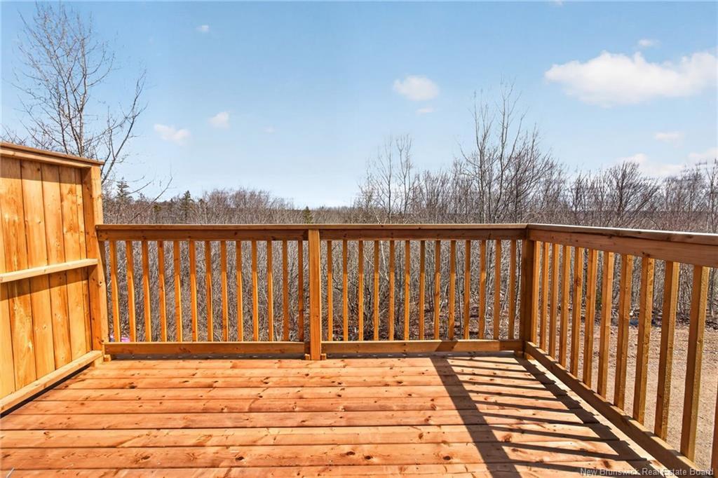 3-436 Lavallee, Memramcook, NB
