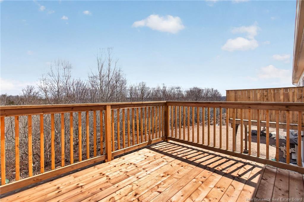 3-436 Lavallee, Memramcook, NB