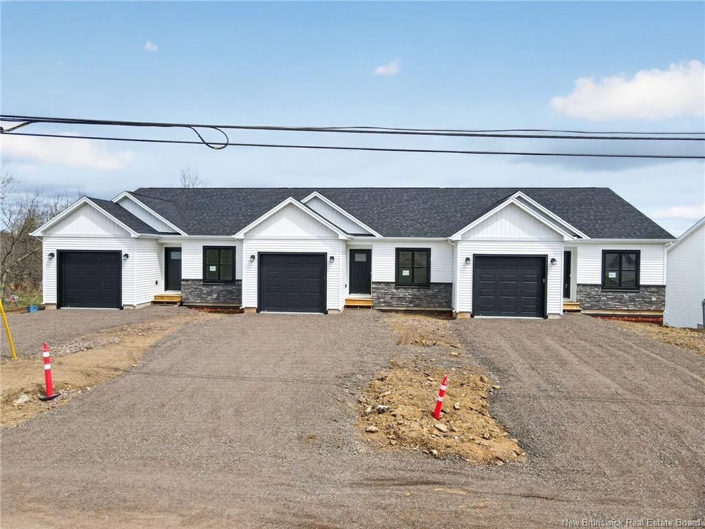 3-436 Lavallee, Memramcook, NB