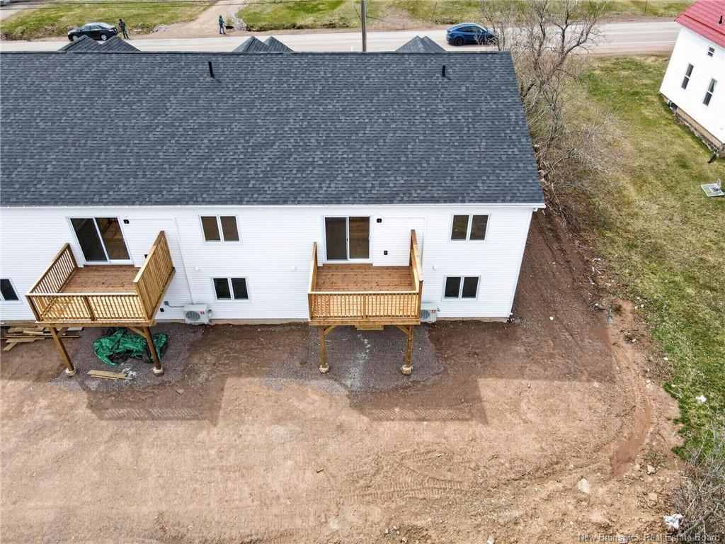 3-436 Lavallee, Memramcook, NB