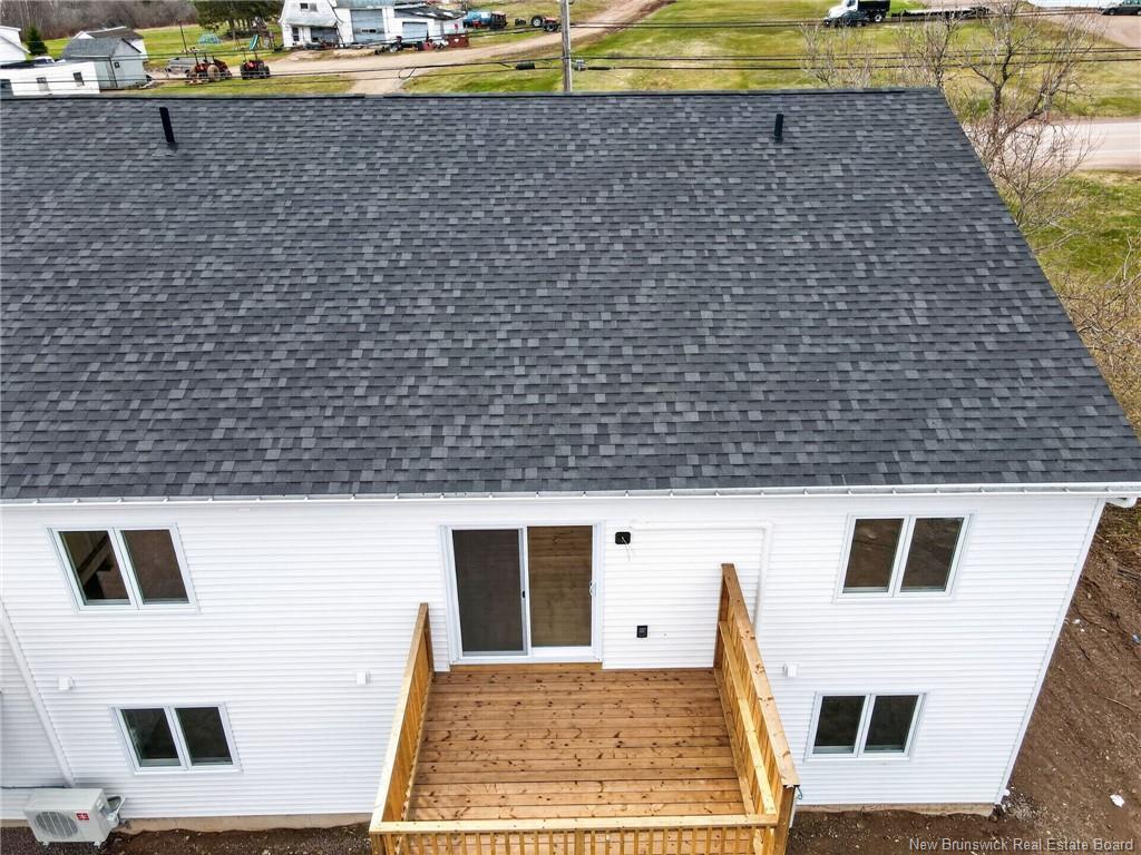 3-436 Lavallee, Memramcook, NB
